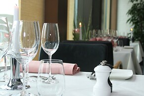 Hotel Hedegaarden
