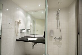 Hotel Hedegaarden