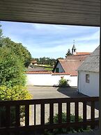 Låsby Kro og Hotel