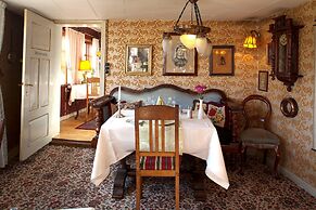 Låsby Kro og Hotel
