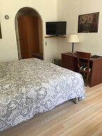 Låsby Kro og Hotel