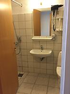 Låsby Kro og Hotel
