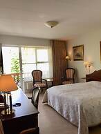 Låsby Kro og Hotel