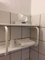 Låsby Kro og Hotel