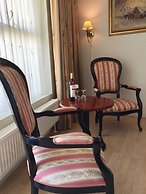 Låsby Kro og Hotel