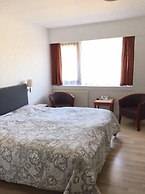 Låsby Kro og Hotel