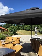 Låsby Kro og Hotel