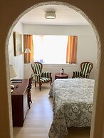 Låsby Kro og Hotel