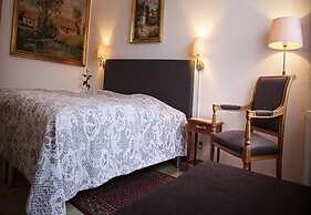 Låsby Kro og Hotel