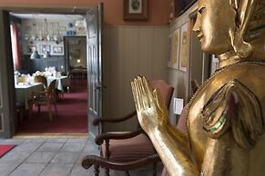 Agerskov Kro og Hotel