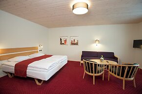 Agerskov Kro og Hotel