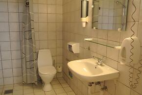 Agerskov Kro og Hotel