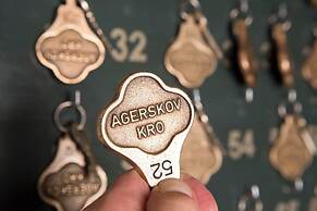 Agerskov Kro og Hotel