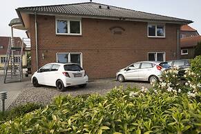 Agerskov Kro og Hotel