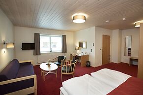 Agerskov Kro og Hotel