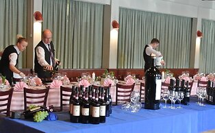 Agerskov Kro og Hotel