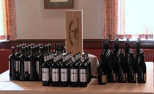 Agerskov Kro og Hotel