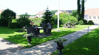 Agerskov Kro og Hotel