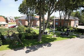 Agerskov Kro og Hotel