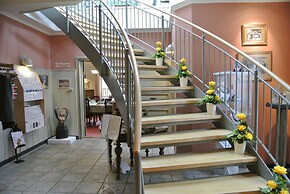 Agerskov Kro og Hotel