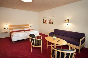 Agerskov Kro og Hotel