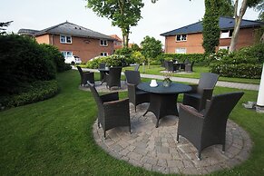 Agerskov Kro og Hotel