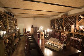 Agerskov Kro og Hotel