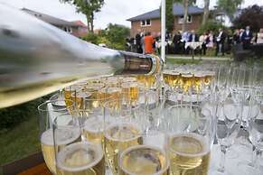 Agerskov Kro og Hotel