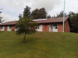 Purhus Kro