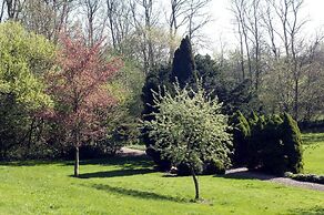 Purhus Kro