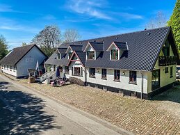 Purhus Kro