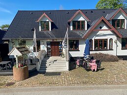 Purhus Kro