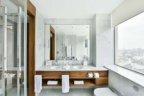 Royal Lancaster London