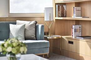 Royal Lancaster London