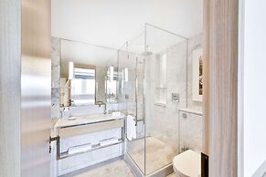 Royal Lancaster London