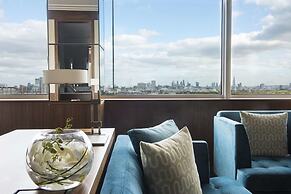 Royal Lancaster London