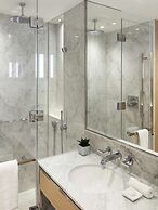 Royal Lancaster London