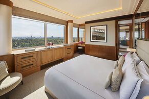 Royal Lancaster London