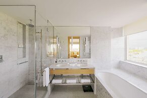 Royal Lancaster London