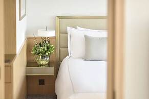 Royal Lancaster London