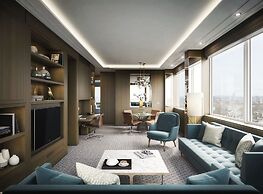 Royal Lancaster London