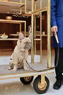 Royal Lancaster London