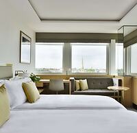 Royal Lancaster London