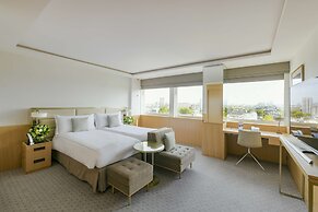 Royal Lancaster London