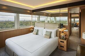 Royal Lancaster London