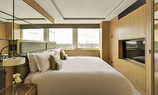 Royal Lancaster London