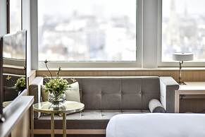 Royal Lancaster London