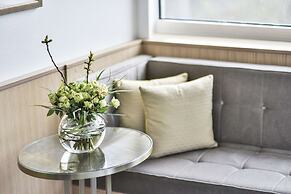 Royal Lancaster London