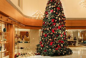 Royal Lancaster London