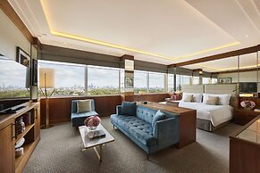 Royal Lancaster London